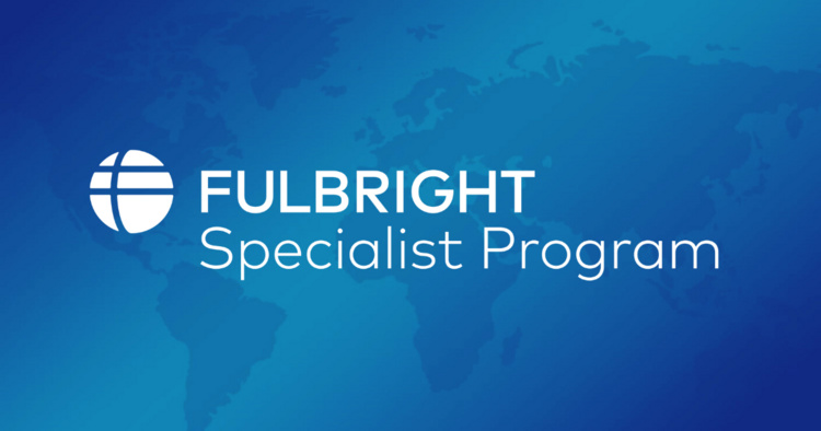 Fulbright