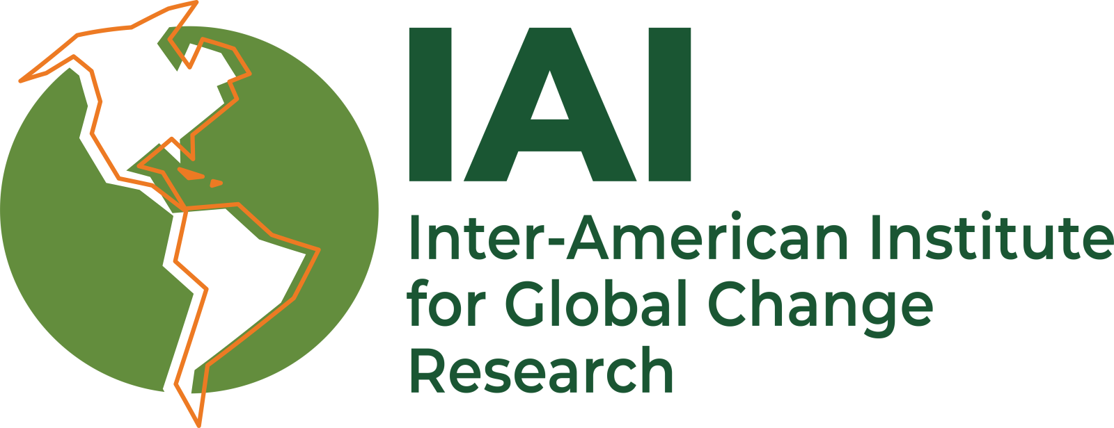Inter-American Institute for Global Change Research