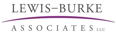 Lewis-Burke Associates