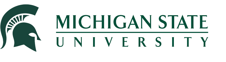 Michigan State University