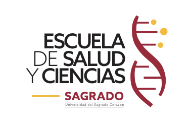 Universidad del Sagrado Corazón