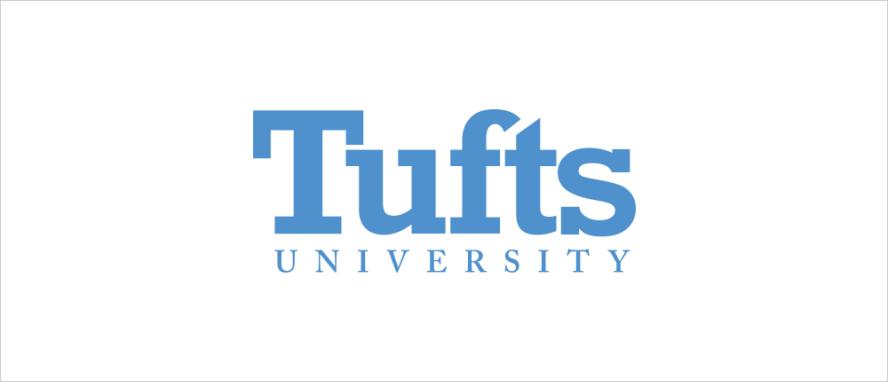 Tufts University